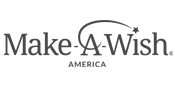 Make-A-Wish America