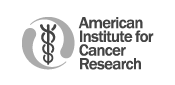 American Institute for Cancer Research