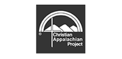 Christian Appalachian Project