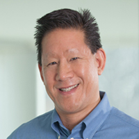 Alan Yu