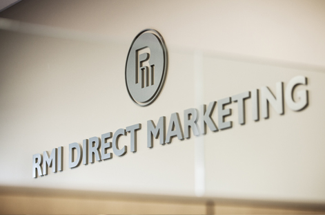 Location, Location, Location