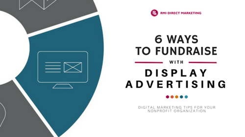 6 WAYS TO FUNDRAISE V3