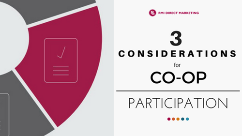 3 CO-OP CONSIDERATIONS V2
