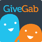 Givegab