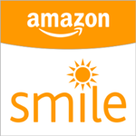 Amazonsmile