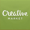 Creativemarket