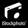 Istock