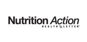 Nutrition Action Healthletter