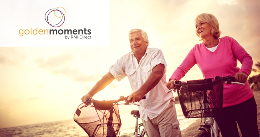 Golden Moments Top main image 0