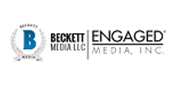 Beckett_Engaged Media