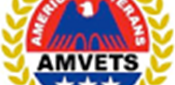 AMVETS National Service Foundation Donors