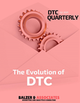 DTC Quarterly Q2 - The Evolution of DTC.pdf
