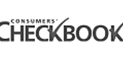 Consumers' Checkbook