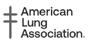 American Lung Association