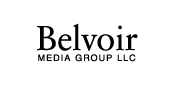 Belvoir Media Group