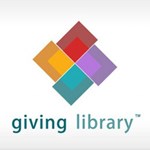 Givinglibrary