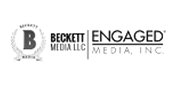 Beckett / Engaged Media